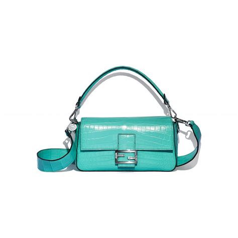 fendi toffany|tiffany and co fendi bag.